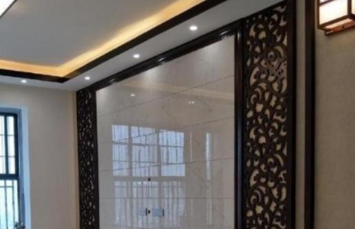 表扬|15万装修好的房子,明明很漂亮,期待被表扬,好东西分享一下