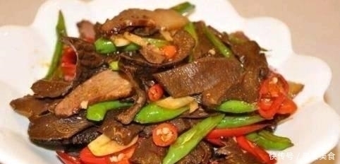 好吃不上火的几道家常菜,鲜美开胃,营养好吃又下饭,特别简单