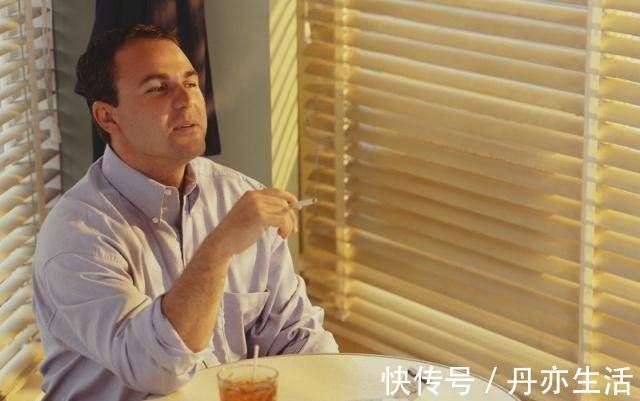 颜色体|为什么有些女人不能生男孩满足你的好奇心,不要害羞,答案很简单