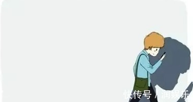 两手臂|走路时这么做,越走越健康,越走越轻松!