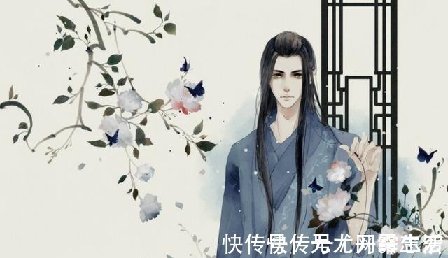 一联|王维水平很高的一首诗，其中一联出神入化，被誉为千古壮观