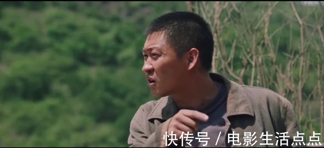 扶贫|收视第一!央视又带来一部“王炸”剧了!