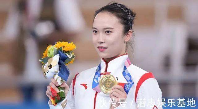 中国选手|中国多名队员金牌掉漆,日本2部门出面回应,日本网民却在狡辩