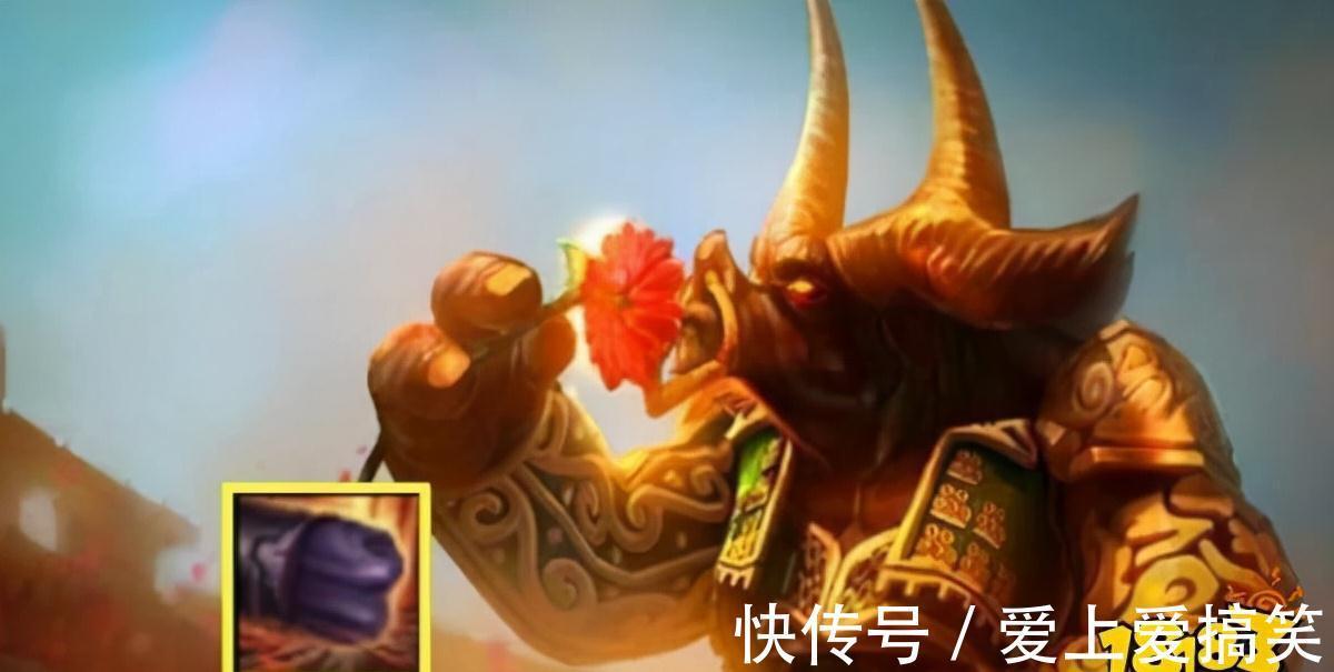 营销号|王者荣耀被王女士举报?是家长的沦陷还是营销号的无底线