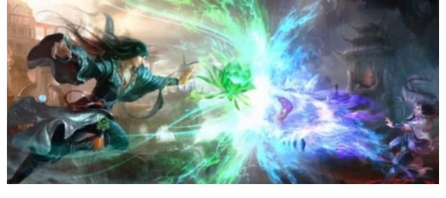 黎明之剑#曾经一起追过的《吞噬星空》，如今却被这几本小说轻松超越了