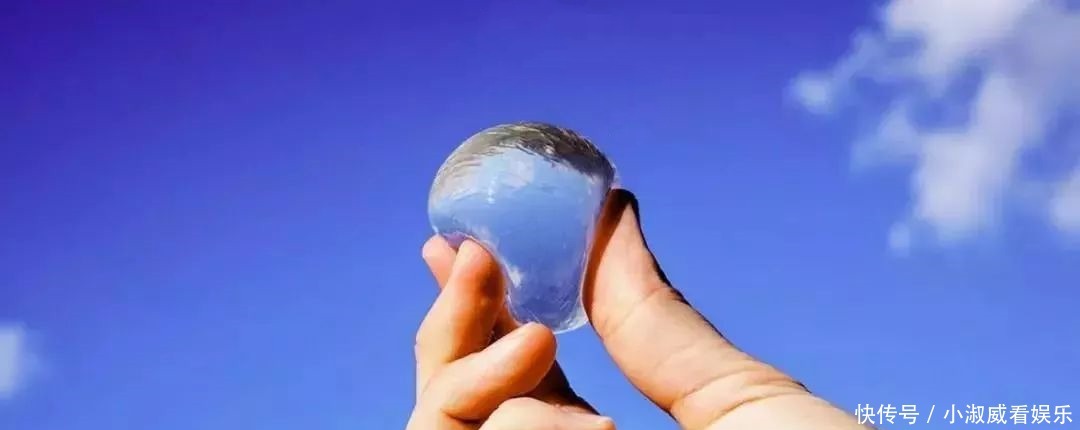 角质层|皮肤“外油内干”还老爱长痘，怎么破？