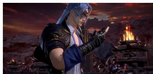 听命于|封号斗罗为何不愿开宗立派，反而喜欢听命于他人？菊斗罗死前透露秘密