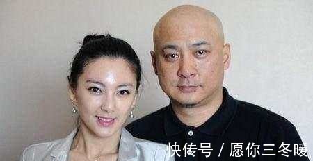 香气扑鼻$千古绝对!上联“春来草嫩老牛啃”,下联太经典了!