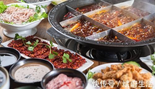 飙升|糖尿病尽量少碰这5种主食,吃多了血糖飙升,胰岛素就白打了