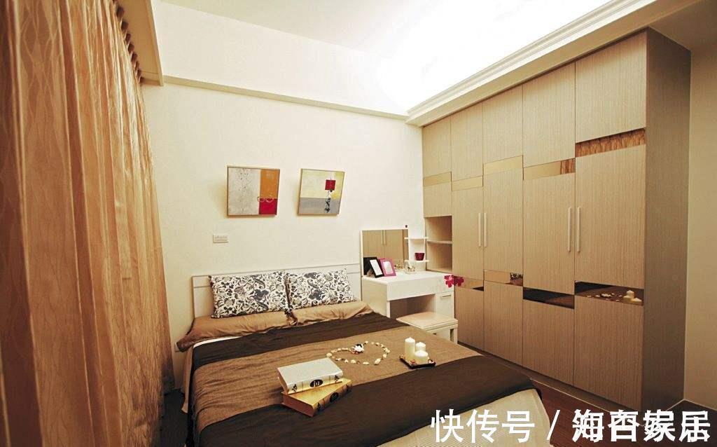 外径|装修过程中8个血泪教训!我家中了4个!没办法返工只能承受