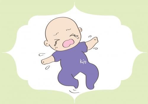 发育|小儿发育迟缓,会有哪些有征兆,快来对照查找下吧!