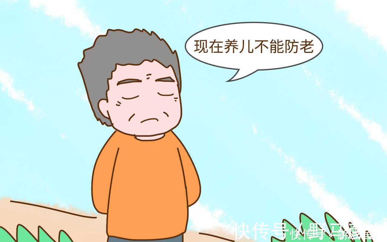 家庭|有儿子的家庭,在这3件事上越“舍得”,未来他给你的回报越多