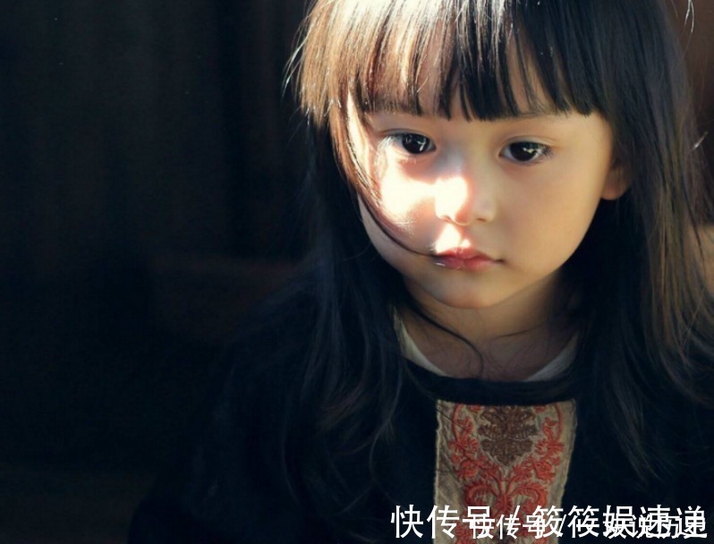 宝宝|宝宝降生的时间,能看出一个人的福气,啥时候降生好呢