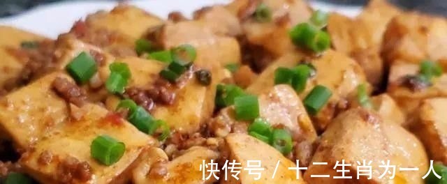 糖尿病患者|奉劝大家：天然的二甲双胍，餐桌上尽量多吃点，血糖或不升反降