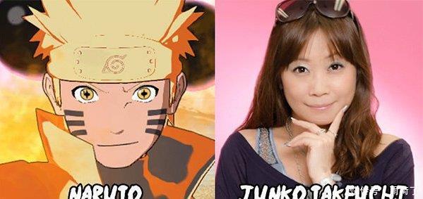 角色|火影忍者隐藏在第七班身后的人,原来除了主角,他们才是高手!