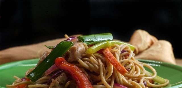 忌口|长肉“最猛”的5种美食,减肥的人趁早忌口,管住嘴就是赢