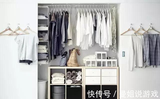 装修|惨痛!千万网友哭诉:让我悔断肠的装修遗憾!求老天再给我次机会