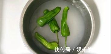 生长发育|再贵都要买来吃的9种健康蔬菜,不需要打农药,常吃远离疾病