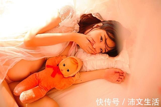 剧烈运动|妈妈怀孕2—4个月,注意“四要四忌”孕妈与宝宝的健康多维系于此