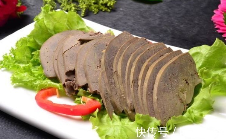 一日三餐|尿毒症都是自己吃出来的!平时少碰3种食物,肾脏会感谢你