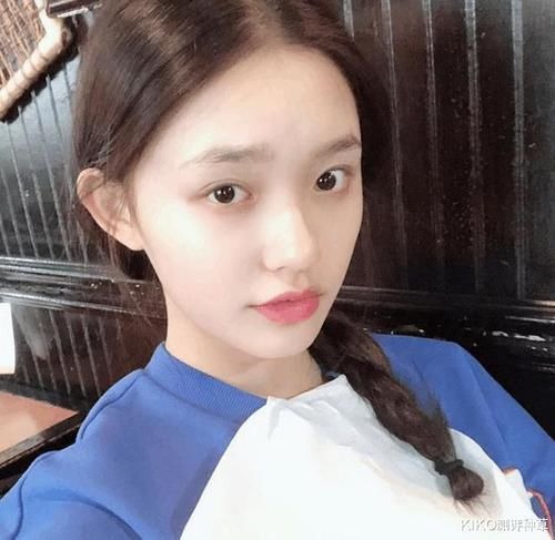 你是“带妆脸”还是“素颜脸”，看这3点就够了，我全中，你呢？