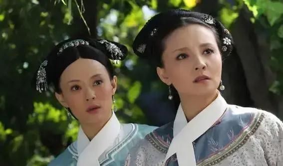 公开互撕!节目上都不装了?