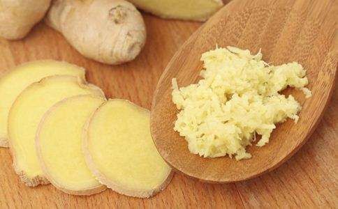 健康|对身体最好的三种食物，排毒养颜、滋润肌肤，早吃早健康！