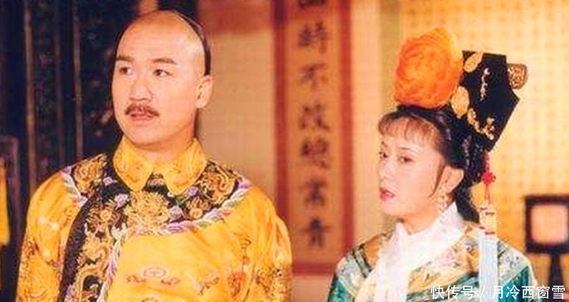 张国立 66岁的张国立,演技实力派老戏骨,为什么总被人挑刺儿?