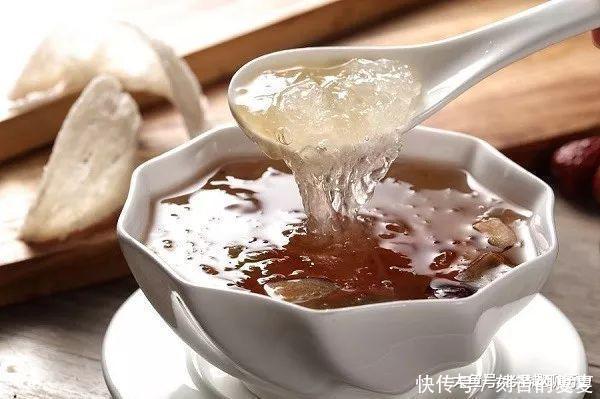 阿胶、红糖、大枣,一场延续千年的补血骗局!