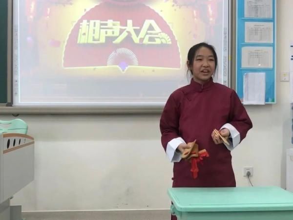 【天津建城616周年】津门故里 生日快乐