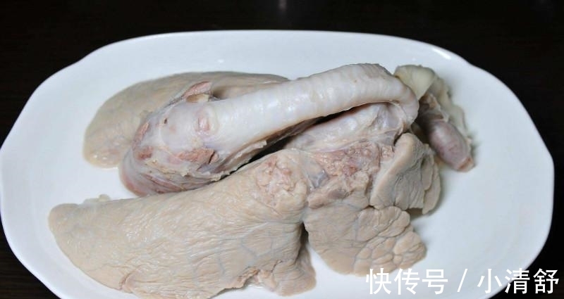 食物|超市“最脏”的4种食物,聪明人从不买,图3很多人爱买来下饭吃