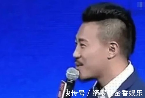 收“垃圾”小伙上非诚勿扰，话没说完灯全灭，孟非说说收啥垃圾