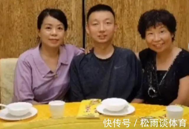 许妈妈|“不能因为你的病,耽误了所有人!”姚策再想恨杜妈,也来不及了