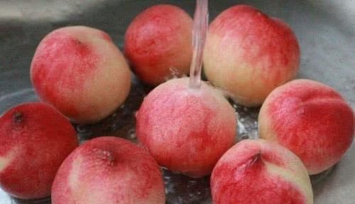 肌肤|想身体变年轻,秋天多吃的食物,预防便秘,排毒减脂,肌肤更好