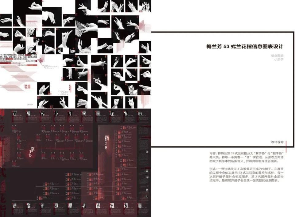  金岳奖|恭喜你，获奖了！抱个大奖回家过年