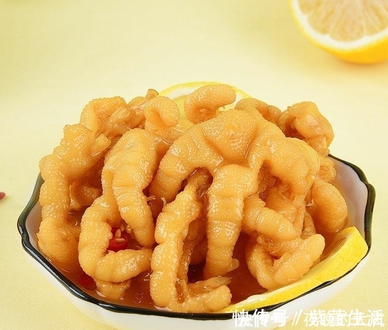 解馋|建议上班族:这四样零食一定要准备,好吃不贵还解馋,都抢着吃