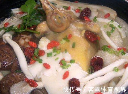 好身体|多给孩子吃的补钙菜，猛长个儿，头脑聪明学习棒，比牛奶还给力