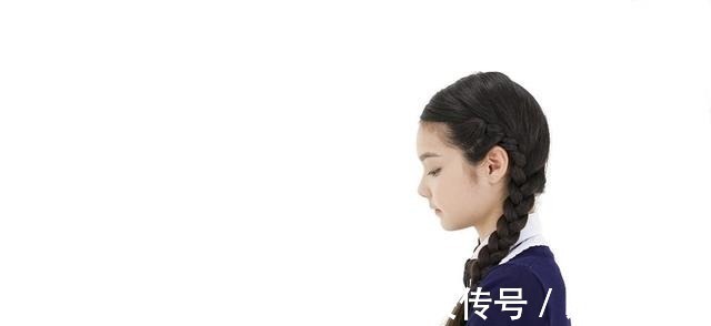 家长|孩子练字坚持不下去,不是孩子懒惰,这两种办法有助于解决问题