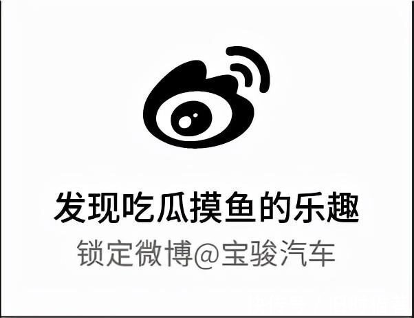 KiWi虎年限定表情包，我的春节气氛组