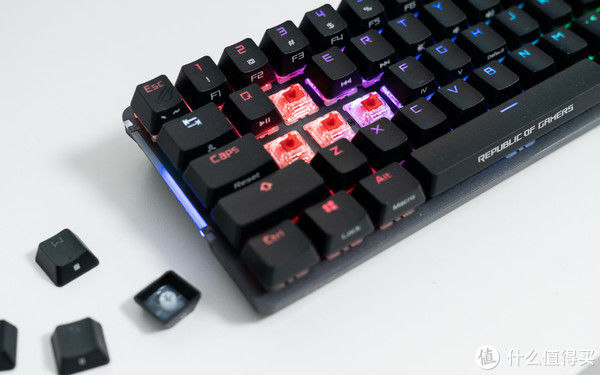 游戏|感谢辛苦打拼一年的自己,2021双11,哪些硬核游戏装备值得买?