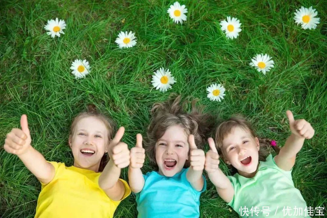 家长|家长一定抓好这个时间，孩子注意力明显提高