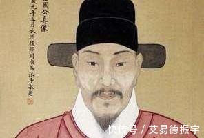 宋皇#南宋民族英雄文天祥,在刑场写下的绝笔诗,荡气回肠