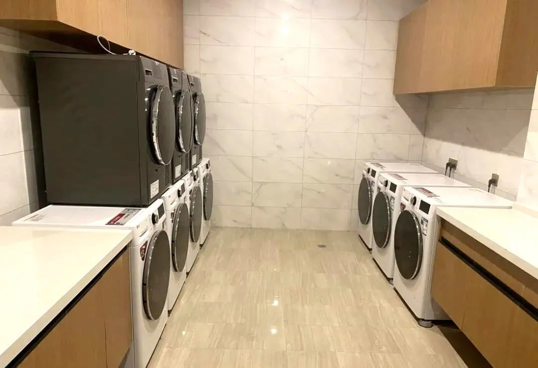 住房|申请条件放宽 保障范围扩大 嘉善完善住房保障体系 托起百姓“安居梦”