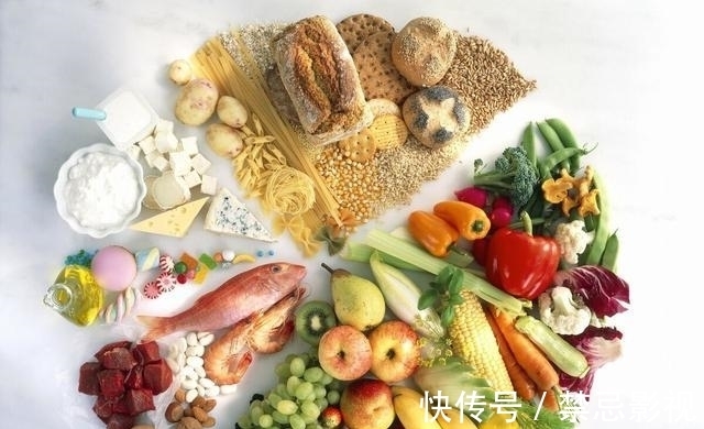 急性脑血栓|清除血栓的“冠军”食物是什么？