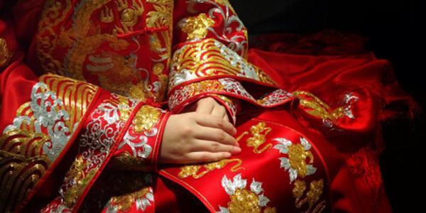 配伍|一张能“收月经”的老方子!治月经提前、量大、色深,造福女人