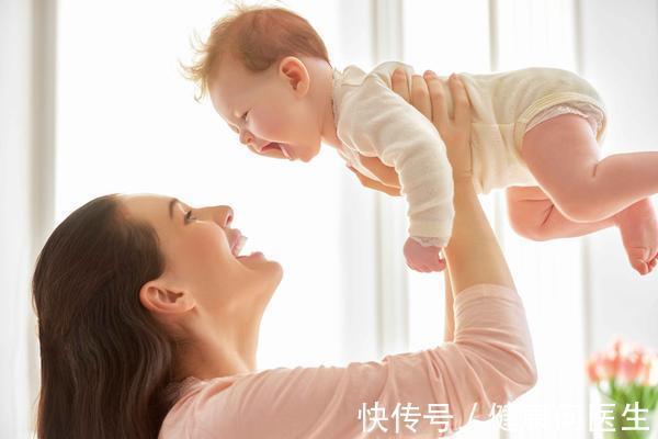 妇科炎症|为什么婴幼儿也会患上妇科病？家长如何预防女宝宝患上妇科病？