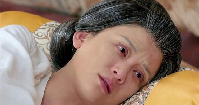 媲美|除武则天、慈禧之外,还有一个女人能跟她们媲美,并且很少有人骂