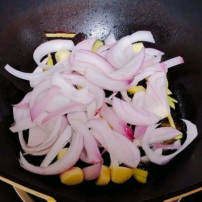 草鱼|啤酒炖草鱼