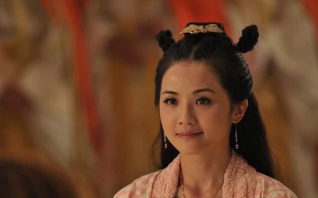 《西游记》里为什么从来没出现过猫妖呢？是漏写了，还是不敢写？