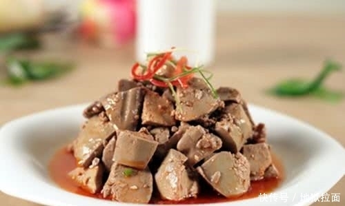 堵塞|脑血管不是突然堵塞的,3件事少做,4样东西少碰,血管不易堵死